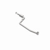 Magnaflow 11-12 X3 3 L Underbody Direct Fit Converter - 52250