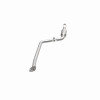 Magnaflow 11-12 X3 3 L Underbody Direct Fit Converter - 52250