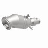MagnaFlow Conv DF 2016 BMW 428i 2.0L Underbody - 52257