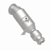 MagnaFlow Conv DF 2016 BMW 428i 2.0L Underbody - 52257