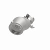 MagnaFlow Conv DF 2016 BMW 428i 2.0L Underbody - 52257