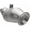 MagnaFlow Conv DF 2016 BMW 428i 2.0L Underbody - 52257