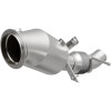 Magnaflow Conv DF 12-14 BMW 528i 2 L Closed Couple - 52266