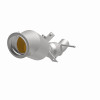 Magnaflow Conv DF 12-14 BMW 528i 2 L Closed Couple - 52266