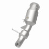 Magnaflow Conv DF 12-14 BMW 528i 2 L Closed Couple - 52266