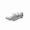 Magnaflow Conv DF 2014 228i 2.0L Close Coupled - 52267