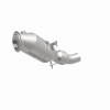 Magnaflow Conv DF 2014 228i 2.0L Close Coupled - 52267