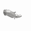 Magnaflow Conv DF 2014 228i 2.0L Close Coupled - 52267