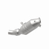 Magnaflow Conv DF 2014 228i 2.0L Close Coupled - 52267