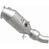 Magnaflow Conv DF 2014 228i 2.0L Close Coupled - 52267