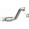 MagnaFlow Conv Direct Fit 02-04 Ford Focus L4-2.0L - 52298