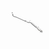 MagnaFlow Conv Direct Fit 2001-2003 Toyota Highlander V6 3.0L SS Catalytic Converter - 52336