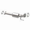 Magnaflow Conv DF 2012-2014 Sonic L4 1.8 OEM Underbody - 52421