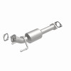 Magnaflow Conv DF 2012-2014 Sonic L4 1.8 OEM Underbody - 52421