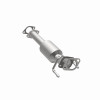 Magnaflow Conv DF 2012-2014 Sonic L4 1.8 OEM Underbody - 52421