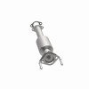 Magnaflow Conv DF 2012-2014 Sonic L4 1.8 OEM Underbody - 52421