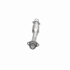Magnaflow Conv DF 2011-2015 Juke L4 1.6 OEM Underbody - 52437