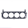 Cometic Ford 302/351W Windsor V8 .036in MLS Cylinder Head Gasket - 4.125in Bore - SVO - C5482-036