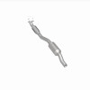 MagnaFlow Conv DF 2008 Astra L4 1.8 OEM Underbody - 52475