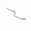 Magnaflow Conv DF 2006 BMW 530xi 3.0L OEM - 52480