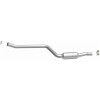 Magnaflow Conv DF 2006 BMW 530xi 3.0L OEM - 52480