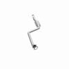 Magnaflow Conv DF 2006 BMW 530xi 3.0L OEM - 52480