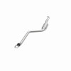 Magnaflow Conv DF 2006 BMW 530xi 3.0L OEM - 52480