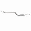 Magnaflow Conv DF 2006 BMW 530xi 3.0L OEM - 52480