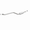 Magnaflow Conv DF 2006 BMW 530xi 3.0L OEM - 52480