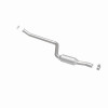 Magnaflow Conv DF 2006 BMW 530xi 3.0L OEM - 52480