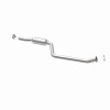 Magnaflow Conv DF 2006 BMW 530xi 3.0L OEM - 52480