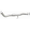 Magnaflow Conv DF 2001-2006 Sierra HD V8 6.0L Passenger Side - 52493