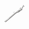 Magnaflow 02-03 Ram 1500 5.9L Direct Fit Converter - 52499