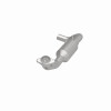 MagnaFlow Conv Direct Fit 05-06 Lincoln Navigator 5.4L - 52507