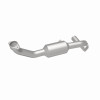 MagnaFlow Conv Direct Fit 05-06 Lincoln Navigator 5.4L - 52507