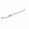 Magnaflow Conv DF 2011-2013 Forester H4 2.5 OEM Underbody - 52510