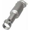 MagnaFlow Conv DF 13-16 Ford Fusion 1.5L/2.0L - 52511