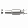 MagnaFlow Conv DF 13-16 Ford Fusion 1.5L/2.0L - 52511