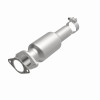 MagnaFlow Conv DF 13-16 Ford Fusion 1.5L/2.0L - 52511