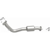 Magnaflow Conv DF 13-15 RAV4 2.5 Underbody - 52543