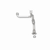 MagnaFlow Conv Direct Fit 2015 Colorado 3.6 Underbody - 52612