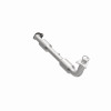 MagnaFlow Conv Direct Fit 13-15 Land Cruiser 5.7 - 52633