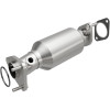 Magnaflow Conv DF 13-15 Frontier 4 Close Coupled - 52668