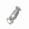 Magnaflow Conv DF 13-15 Frontier 4 Close Coupled - 52668