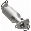 Magnaflow Conv DF 13-15 Frontier 4 Close Coupled - 52668
