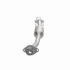 MagnaFlow Converter Direct Fit 13-15 NV200 - 52689