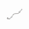 Magnaflow Conv DF 01-04 SLK230 2.3 Underbody - 52722