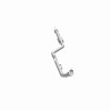 Magnaflow Conv DF 01-04 SLK230 2.3 Underbody - 52722