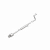 MagnaFlow Conv Direct Fit OEM Grade Federal EPA Compliant 14-17 Kia Forte / Hyundai Elantra - 52828