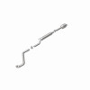 MagnaFlow Conv Direct Fit OEM Grade Federal EPA Compliant 14-17 Kia Forte / Hyundai Elantra - 52828